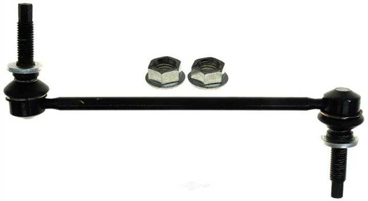 AC Delco 45G20793 Front stabilizer bar 45G20793: Buy near me in Poland at 2407.PL - Good price!