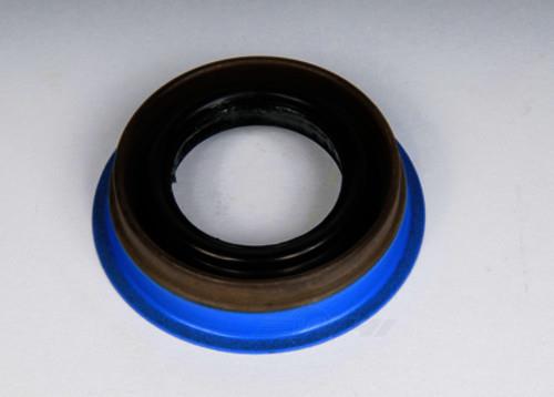 AC Delco 24243353 Oil seal 24243353: Buy near me in Poland at 2407.PL - Good price!