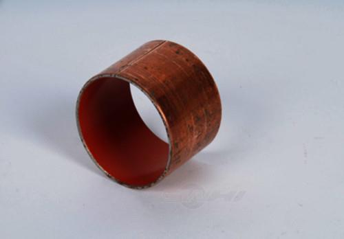 AC Delco 19168732 Bushings 19168732: Buy near me in Poland at 2407.PL - Good price!