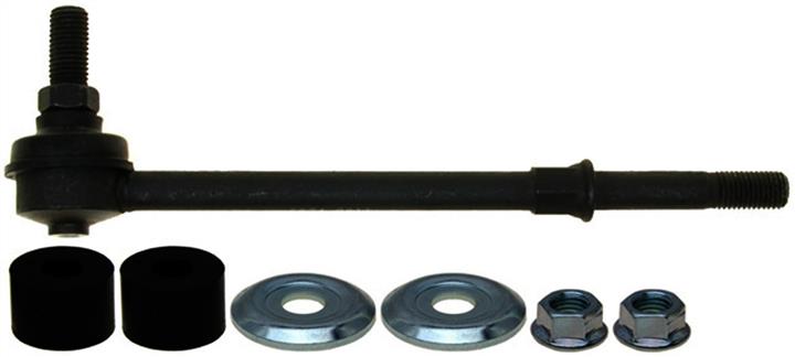 AC Delco 46G0047A Front stabilizer bar 46G0047A: Buy near me in Poland at 2407.PL - Good price!