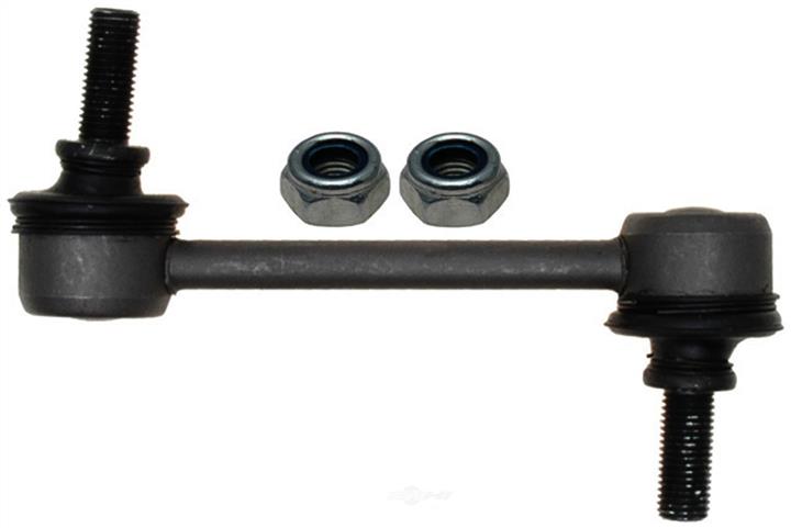 AC Delco 46G0232A Front stabilizer bar 46G0232A: Buy near me in Poland at 2407.PL - Good price!