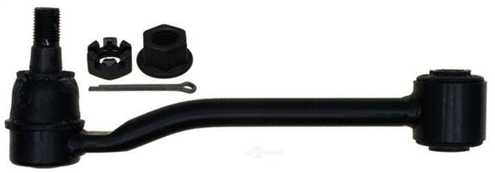 AC Delco 46G0236A Rear stabilizer bar 46G0236A: Buy near me in Poland at 2407.PL - Good price!