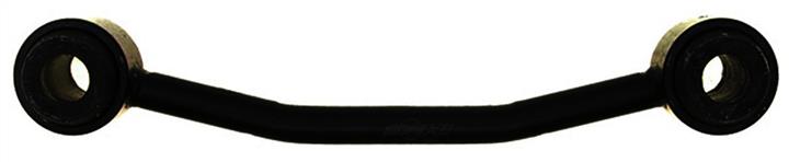AC Delco 46G0331A Front stabilizer bar 46G0331A: Buy near me in Poland at 2407.PL - Good price!
