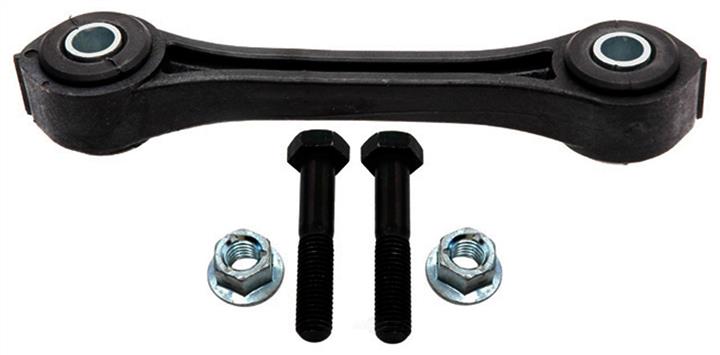 AC Delco 46G0341A Front stabilizer bar 46G0341A: Buy near me in Poland at 2407.PL - Good price!