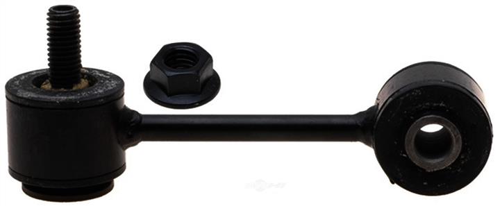 AC Delco 46G0344A Front stabilizer bar 46G0344A: Buy near me in Poland at 2407.PL - Good price!