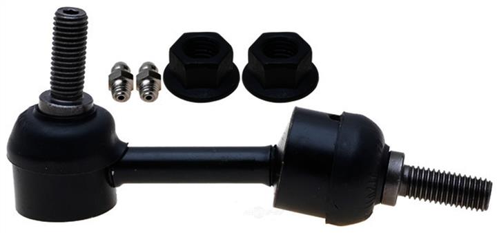 AC Delco 46G0348A Rear stabilizer bar 46G0348A: Buy near me in Poland at 2407.PL - Good price!