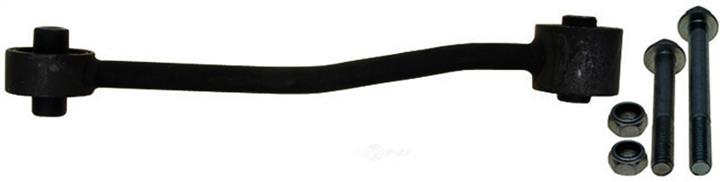 AC Delco 46G0422A Front stabilizer bar 46G0422A: Buy near me in Poland at 2407.PL - Good price!