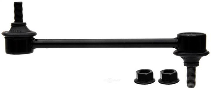AC Delco 46G0429A Rear stabilizer bar 46G0429A: Buy near me in Poland at 2407.PL - Good price!
