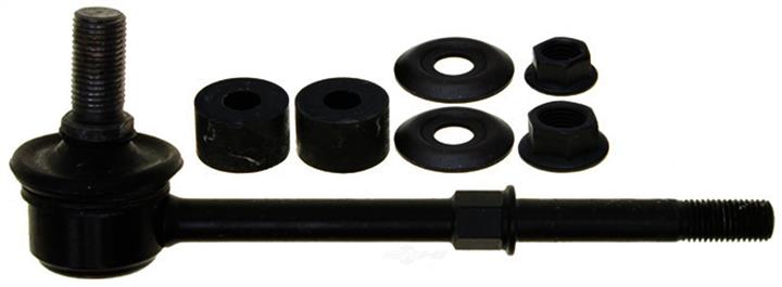 AC Delco 46G0430A Front stabilizer bar 46G0430A: Buy near me in Poland at 2407.PL - Good price!