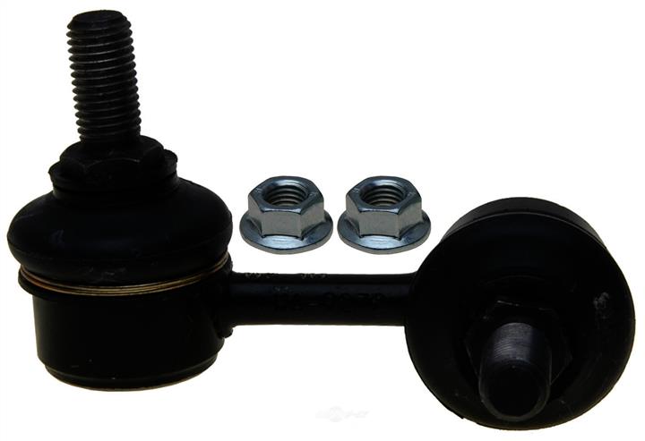 AC Delco 46G0440A Front stabilizer bar 46G0440A: Buy near me in Poland at 2407.PL - Good price!