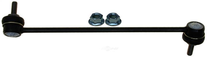 AC Delco 46G0444A Front stabilizer bar 46G0444A: Buy near me in Poland at 2407.PL - Good price!
