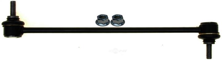 AC Delco 46G0489A Front stabilizer bar 46G0489A: Buy near me in Poland at 2407.PL - Good price!