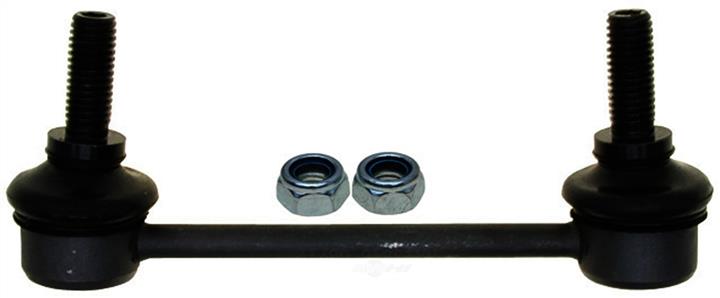 AC Delco 46G0493A Rear stabilizer bar 46G0493A: Buy near me in Poland at 2407.PL - Good price!