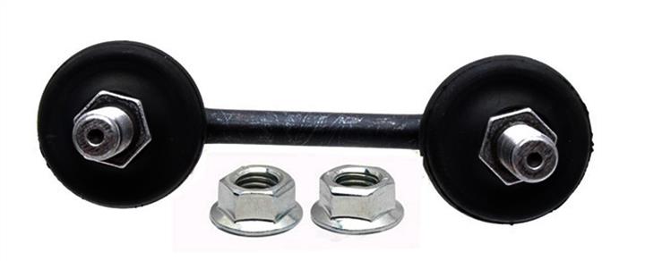 AC Delco 46G20500A Front stabilizer bar 46G20500A: Buy near me in Poland at 2407.PL - Good price!