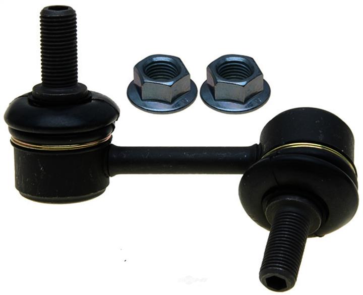 AC Delco 46G20501A Front stabilizer bar 46G20501A: Buy near me in Poland at 2407.PL - Good price!
