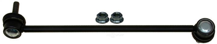 AC Delco 46G20524A Front stabilizer bar 46G20524A: Buy near me in Poland at 2407.PL - Good price!