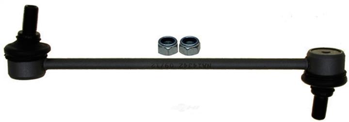 AC Delco 46G20525A Front stabilizer bar 46G20525A: Buy near me in Poland at 2407.PL - Good price!