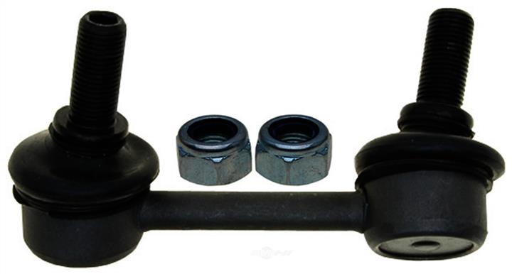 AC Delco 46G20530A Front stabilizer bar 46G20530A: Buy near me in Poland at 2407.PL - Good price!