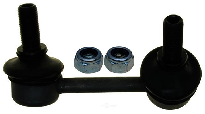 AC Delco 46G20531A Front stabilizer bar 46G20531A: Buy near me in Poland at 2407.PL - Good price!