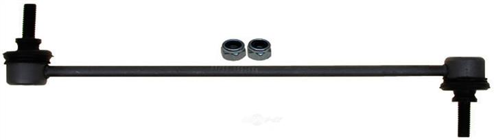 AC Delco 46G20575A Front stabilizer bar 46G20575A: Buy near me in Poland at 2407.PL - Good price!