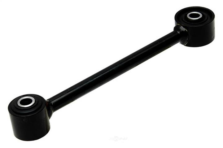 AC Delco 46G20583A Rear stabilizer bar 46G20583A: Buy near me in Poland at 2407.PL - Good price!