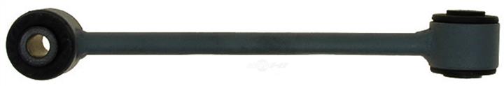 AC Delco 46G20585A Front stabilizer bar 46G20585A: Buy near me in Poland at 2407.PL - Good price!