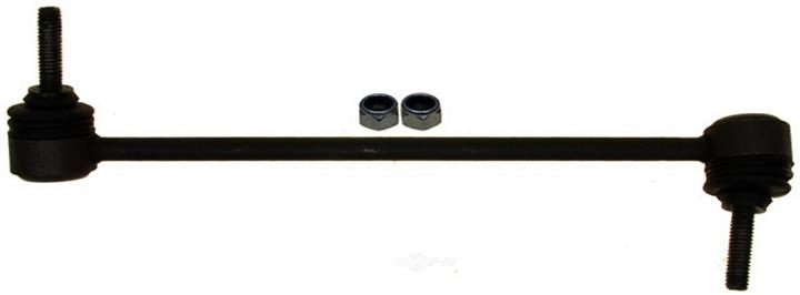 AC Delco 46G20587A Front stabilizer bar 46G20587A: Buy near me in Poland at 2407.PL - Good price!