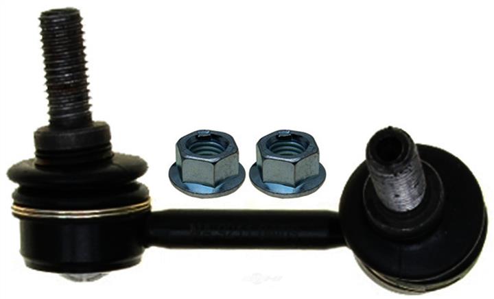 AC Delco 46G20674A Front stabilizer bar 46G20674A: Buy near me in Poland at 2407.PL - Good price!