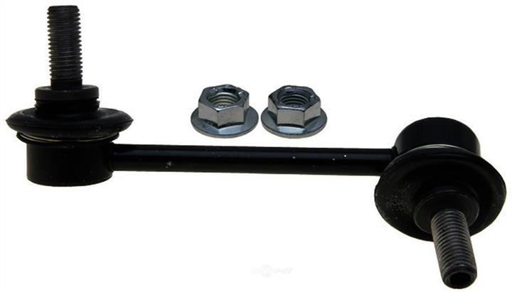 AC Delco 46G20710A Front stabilizer bar 46G20710A: Buy near me in Poland at 2407.PL - Good price!
