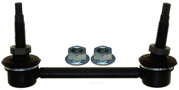 AC Delco 46G20733A Front stabilizer bar 46G20733A: Buy near me in Poland at 2407.PL - Good price!