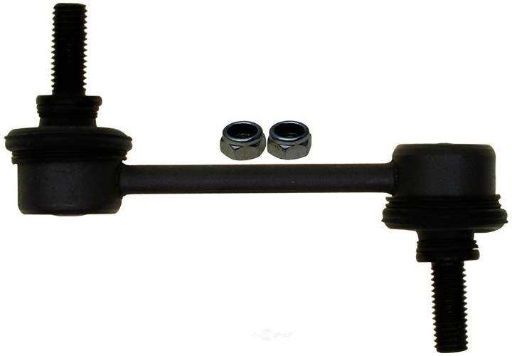 AC Delco 46G20736A Front stabilizer bar 46G20736A: Buy near me in Poland at 2407.PL - Good price!