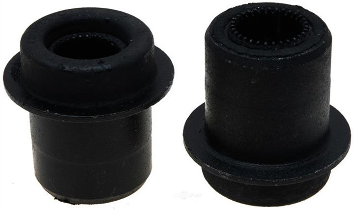 AC Delco 46G8002A Lever bushing 46G8002A: Buy near me in Poland at 2407.PL - Good price!