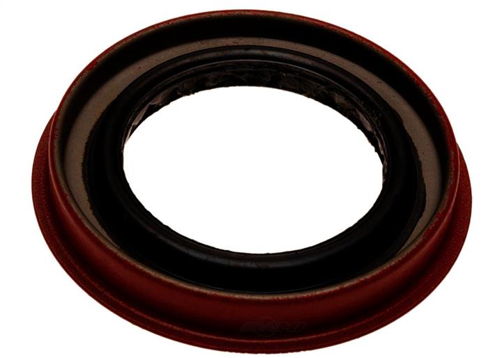 AC Delco 24202535 Automatic Transmission Torque Converter Seal 24202535: Buy near me in Poland at 2407.PL - Good price!