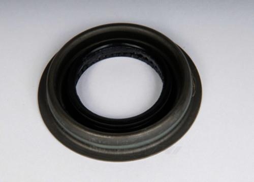 AC Delco 24232324 Oil seal 24232324: Buy near me in Poland at 2407.PL - Good price!