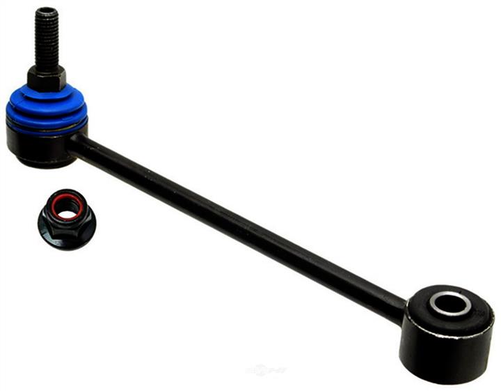 AC Delco 45G20541 Rear stabilizer bar 45G20541: Buy near me in Poland at 2407.PL - Good price!