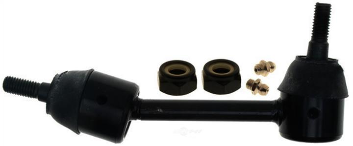 AC Delco 46G0011A Front stabilizer bar 46G0011A: Buy near me in Poland at 2407.PL - Good price!