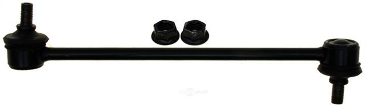 AC Delco 46G0273A Rear stabilizer bar 46G0273A: Buy near me in Poland at 2407.PL - Good price!