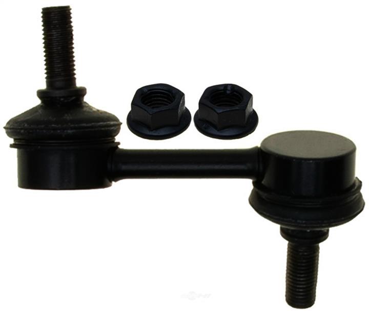 AC Delco 46G0380A Front stabilizer bar 46G0380A: Buy near me in Poland at 2407.PL - Good price!