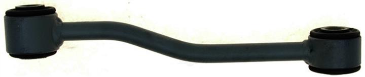 AC Delco 46G0389A Front stabilizer bar 46G0389A: Buy near me in Poland at 2407.PL - Good price!