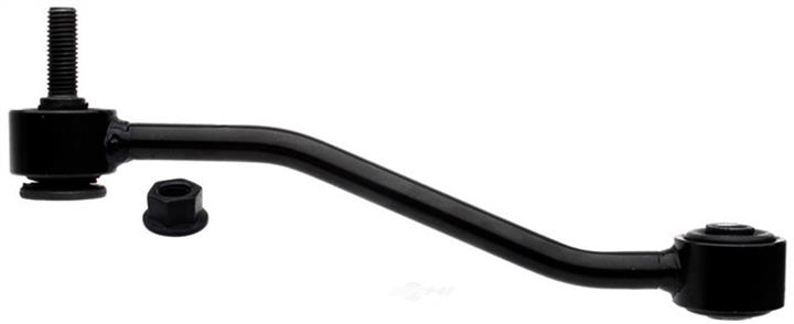 AC Delco 46G0391A Rear stabilizer bar 46G0391A: Buy near me in Poland at 2407.PL - Good price!