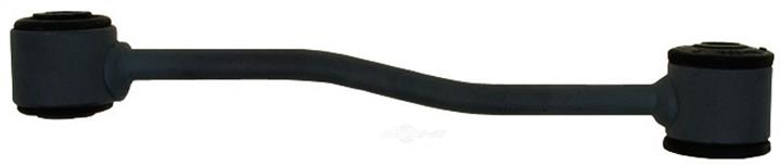 AC Delco 46G0393A Rear stabilizer bar 46G0393A: Buy near me in Poland at 2407.PL - Good price!