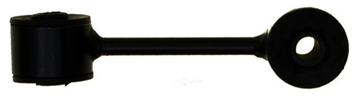 AC Delco 46G0394A Front stabilizer bar 46G0394A: Buy near me in Poland at 2407.PL - Good price!