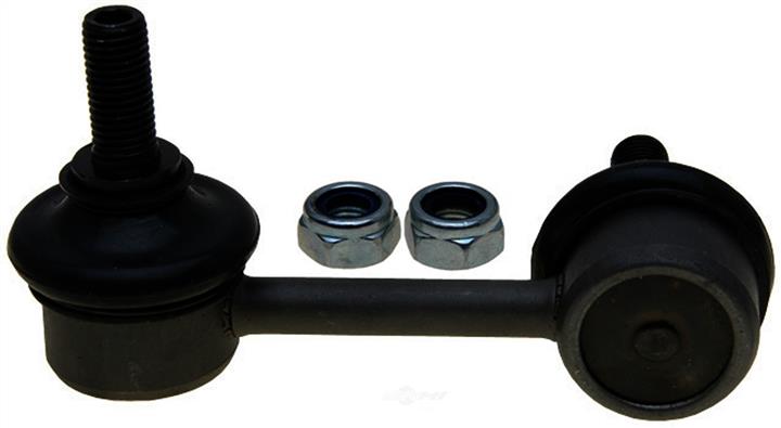 AC Delco 46G0395A Rear stabilizer bar 46G0395A: Buy near me in Poland at 2407.PL - Good price!