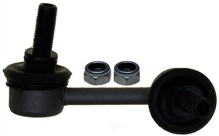 AC Delco 46G0452A Front stabilizer bar 46G0452A: Buy near me in Poland at 2407.PL - Good price!