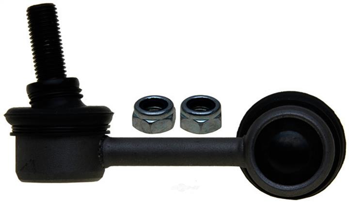AC Delco 46G0461A Front stabilizer bar 46G0461A: Buy near me at 2407.PL in Poland at an Affordable price!