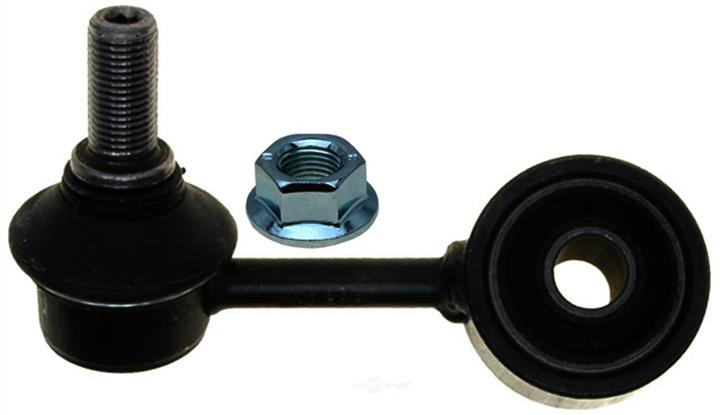 AC Delco 46G0469A Front stabilizer bar 46G0469A: Buy near me in Poland at 2407.PL - Good price!