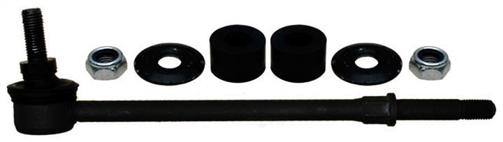 AC Delco 46G0473A Front stabilizer bar 46G0473A: Buy near me at 2407.PL in Poland at an Affordable price!
