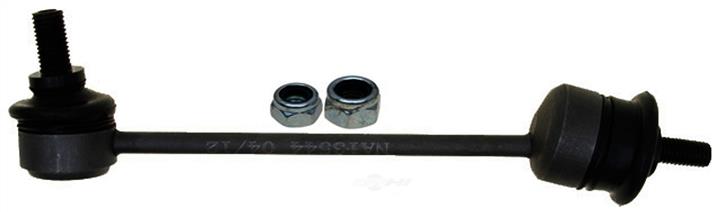 AC Delco 46G0480A Front stabilizer bar 46G0480A: Buy near me in Poland at 2407.PL - Good price!