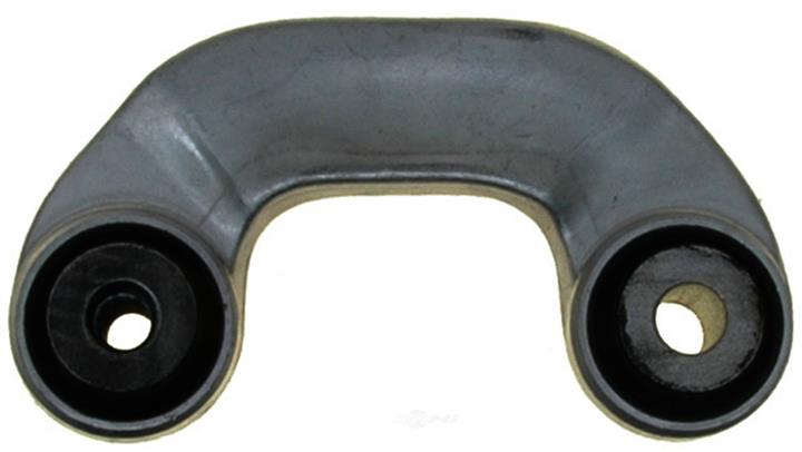 AC Delco 46G0487A Front stabilizer bar 46G0487A: Buy near me in Poland at 2407.PL - Good price!