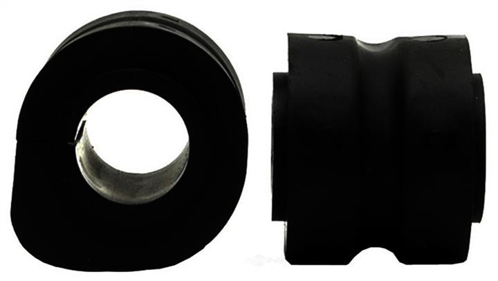 AC Delco 46G0860A Front stabilizer bush 46G0860A: Buy near me in Poland at 2407.PL - Good price!